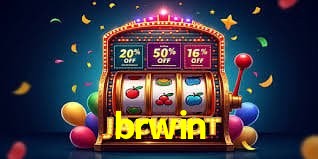 brwin - Rápido Acesse