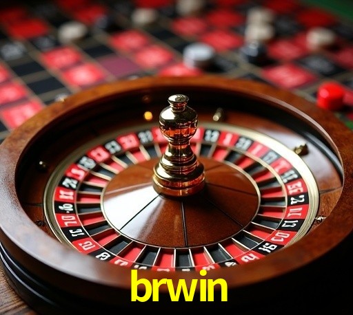 brwin São Paulo - Hot Promos