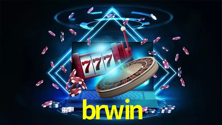 brwin Salvador - Statistics