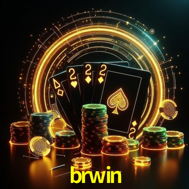 Promoção Relâmpago brwin