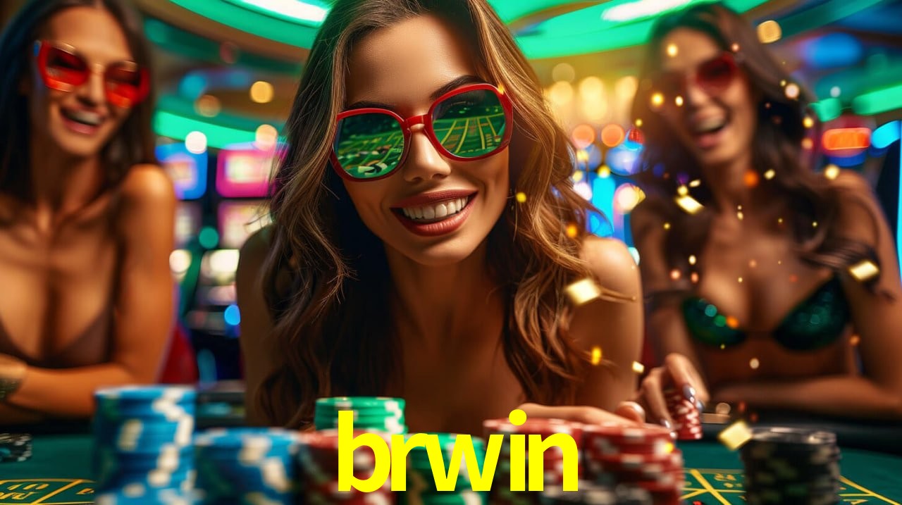 Player Reviews brwin