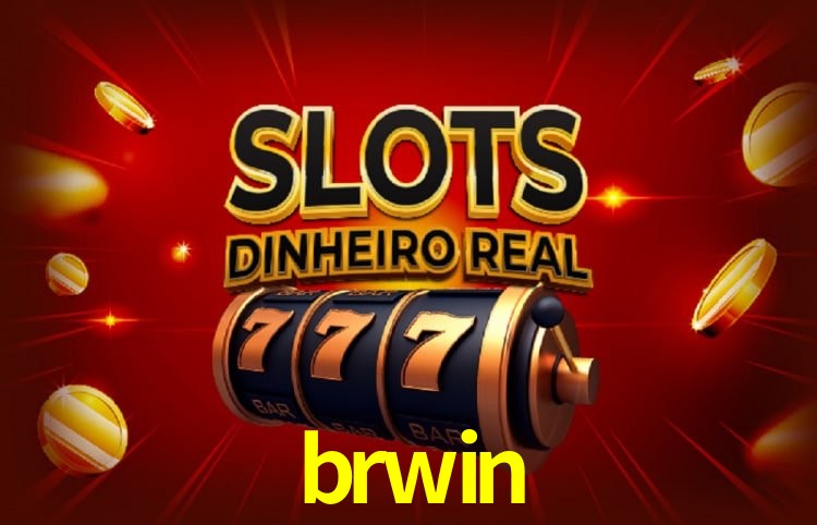 brwin Fortaleza - Reviews