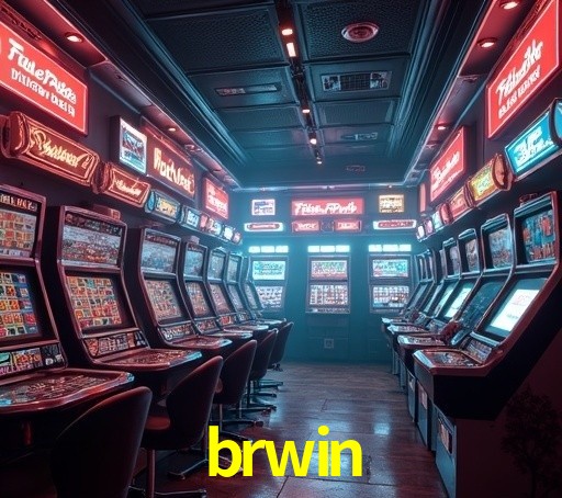 brwin Rio de Janeiro - Calendar
