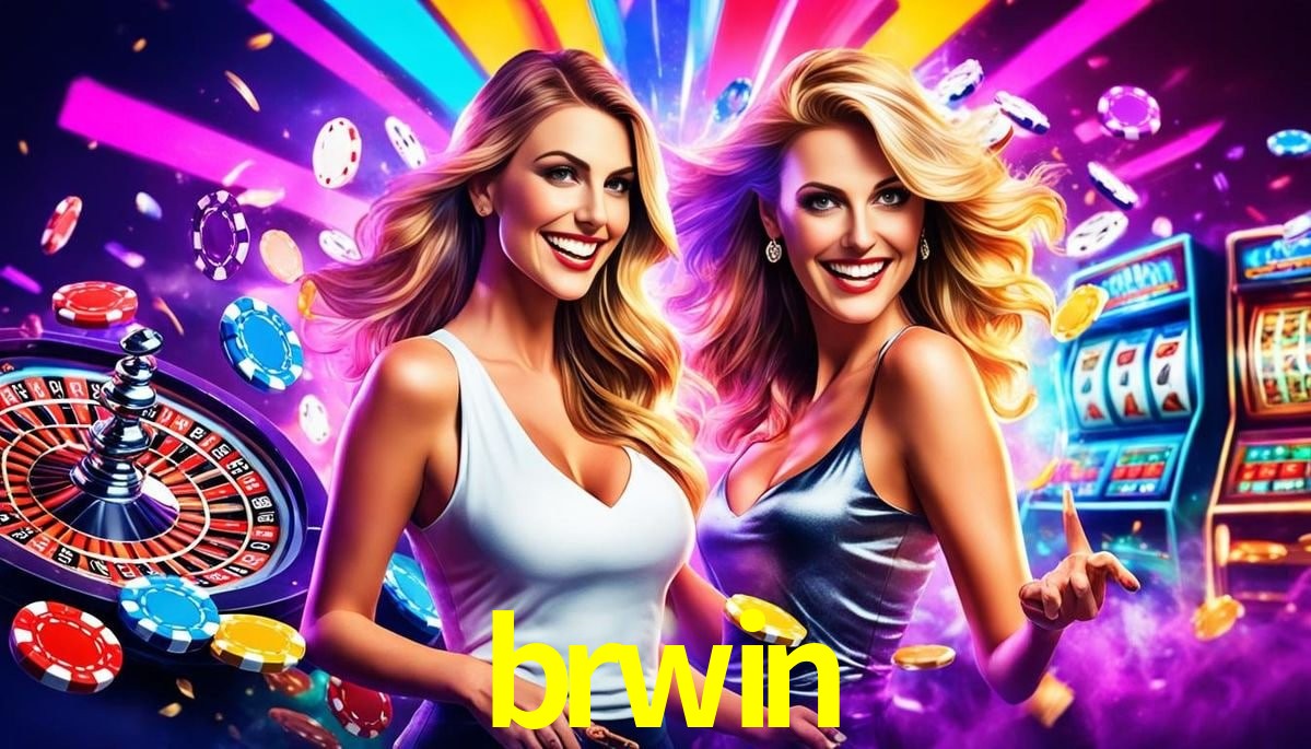 Casino VIP brwin