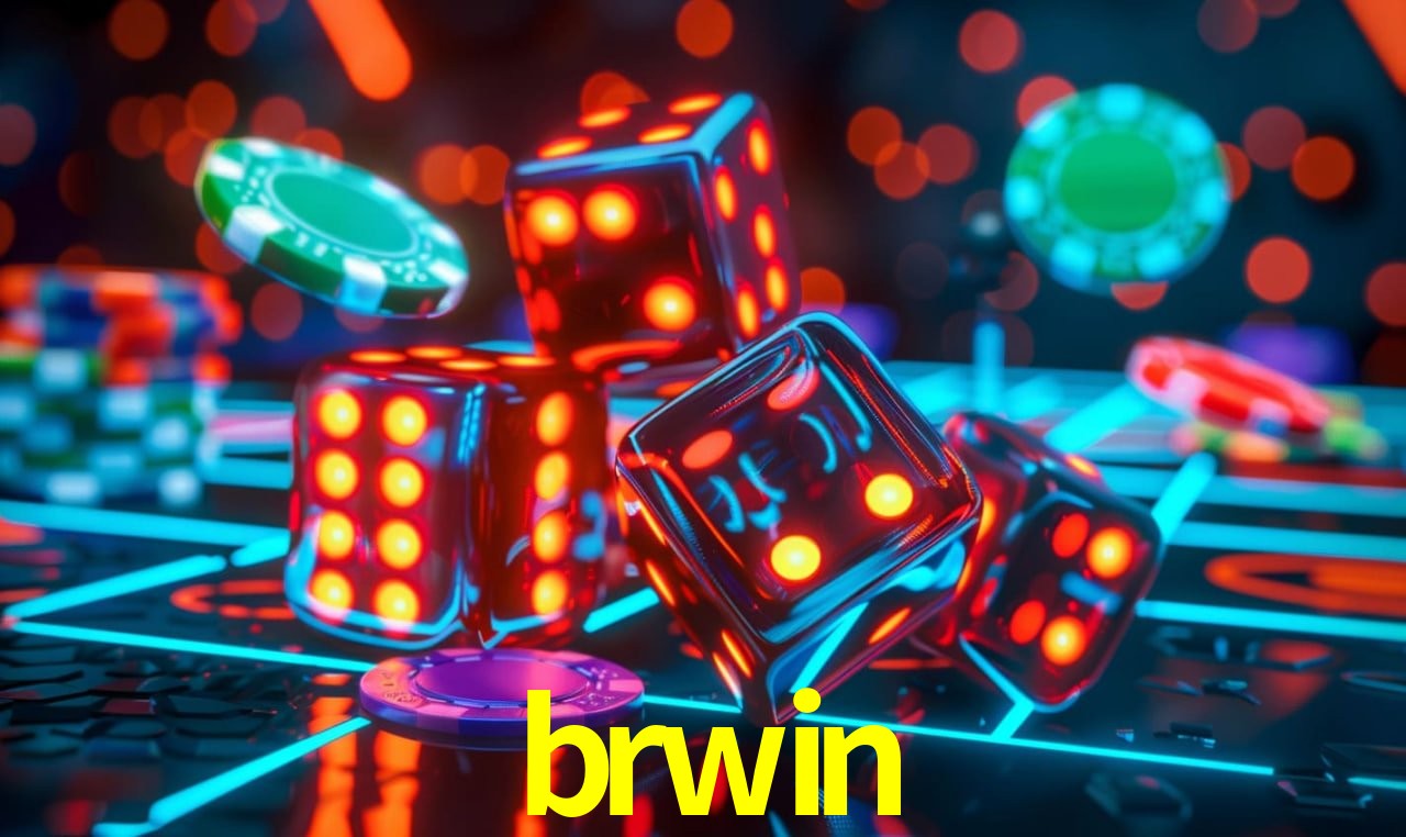 Jogos Exclusivos brwin
