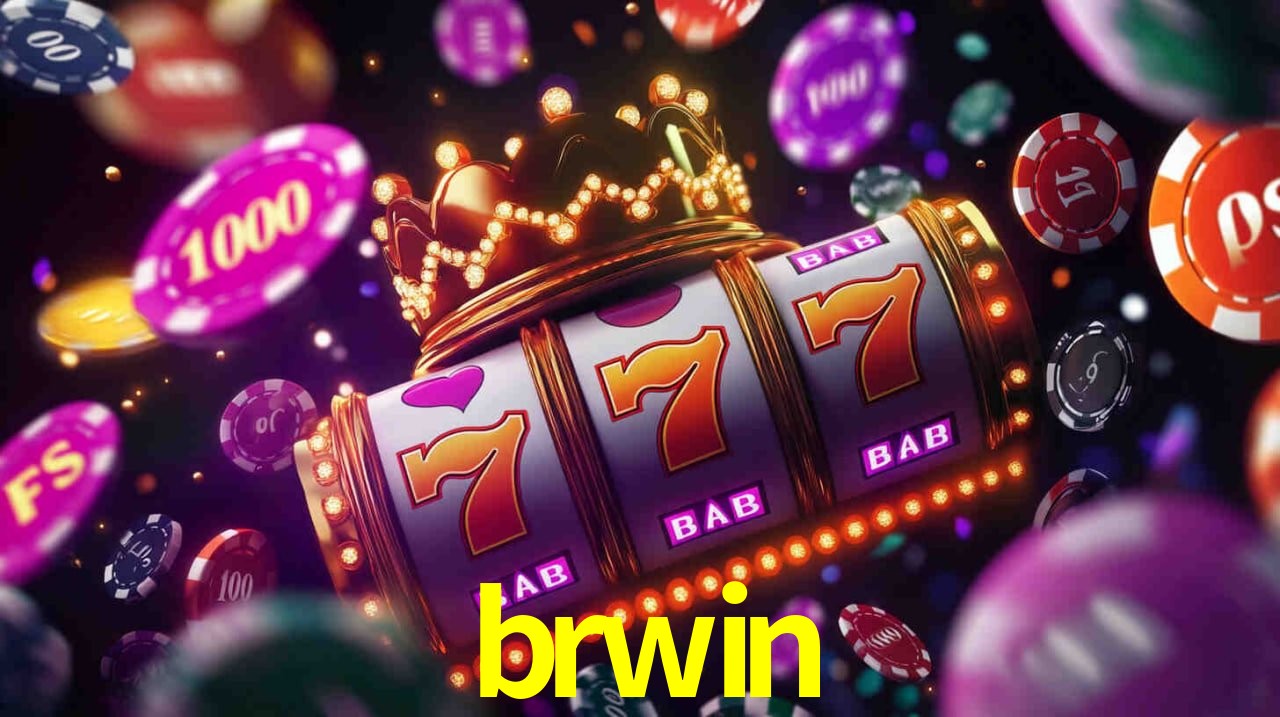 Quick Registration brwin