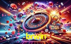 Casino Ao Vivo brwin
