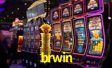 brwin São Paulo - All Bonuses