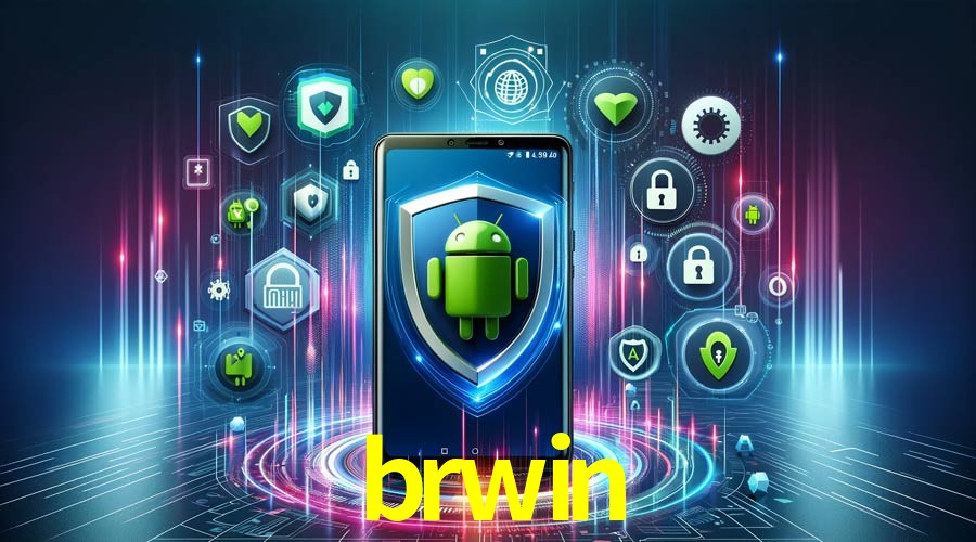 Platform Technology brwin