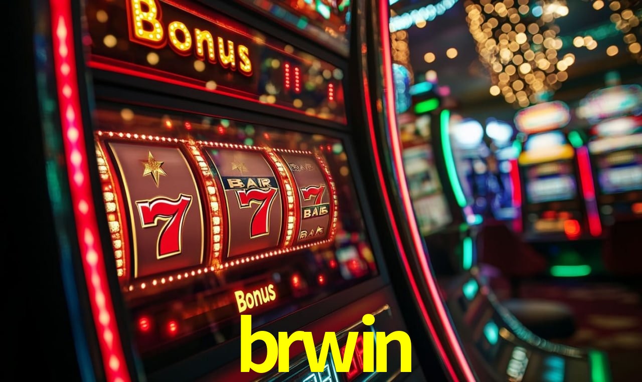 brwin,brwin.com