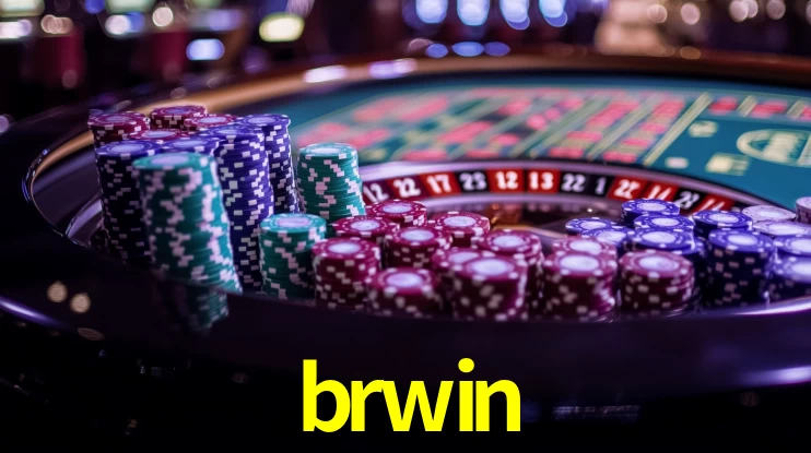 Spaceman Game brwin