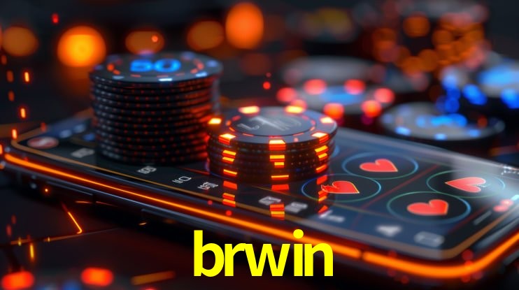 Games Directory brwin