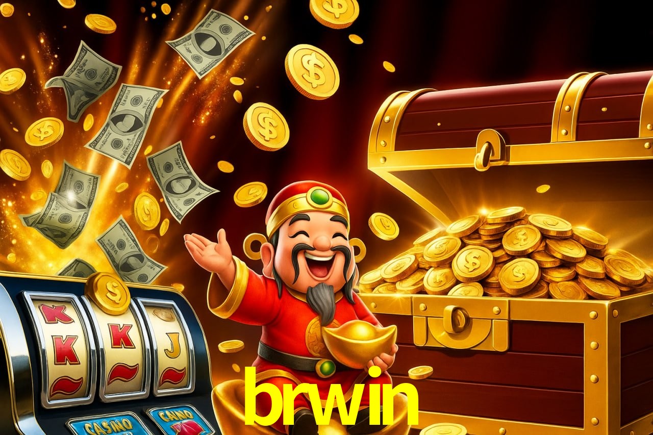 Jogo Spaceman brwin