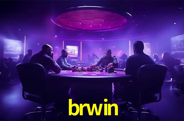 brwin Fortaleza - Leaderboard