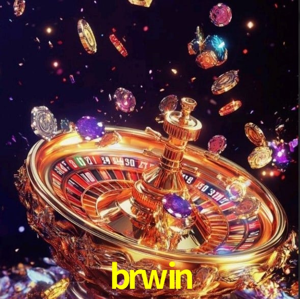 brwin Plataforma - Certificada MGA desde 2015